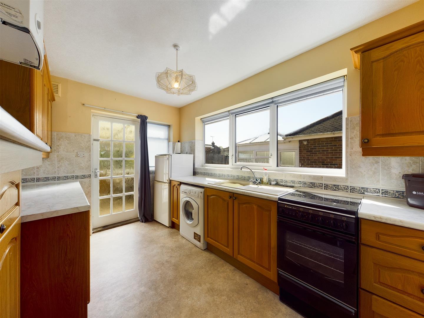 Wheatley Drive, Bridlington Belts Estate Agents